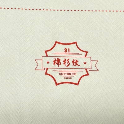 棉杉纹、美格纹、编织纹、创意纹、大美术纹