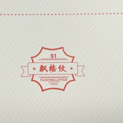 飘格纹、鳄鱼纹、凤尾纹、雅布纹