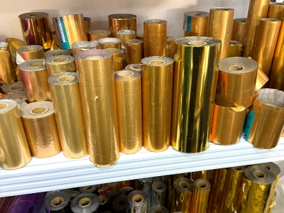 关于质量问题南京印刷厂如何办理？