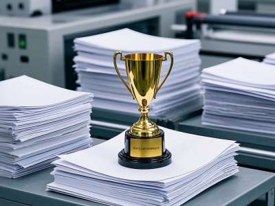 榜样的力量：平凡岗位上的熠熠星光