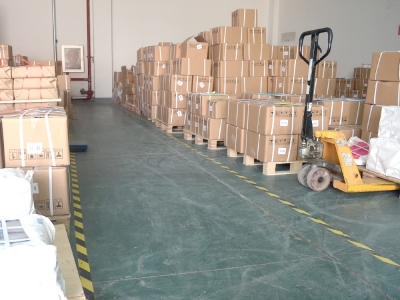 影响企业宣传册质量的原因？