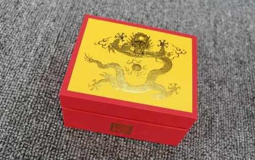 精品礼盒定制