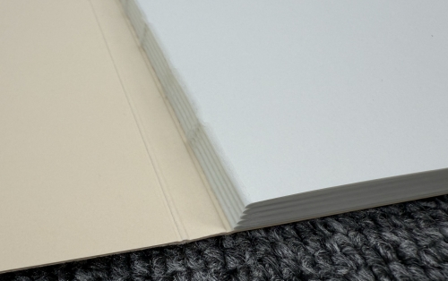 江苏有线记事本印刷