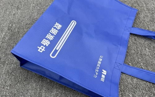 无纺布手提袋