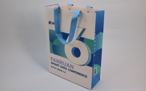 手提袋定制