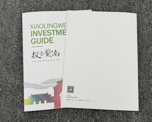 投资紫南