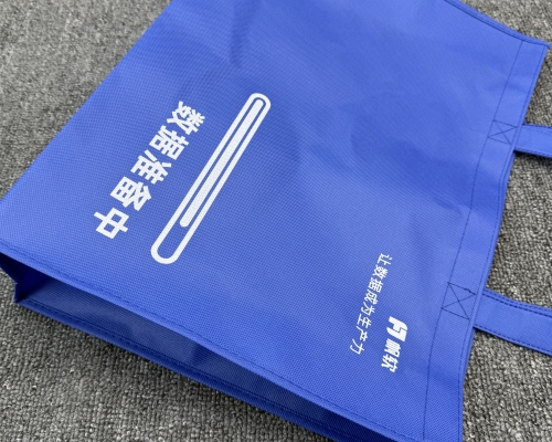 无纺布手提袋