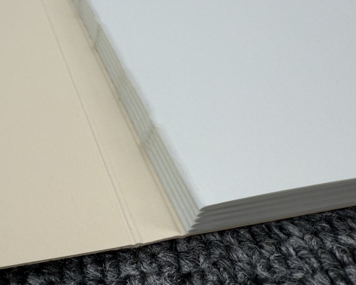 江苏有线记事本印刷