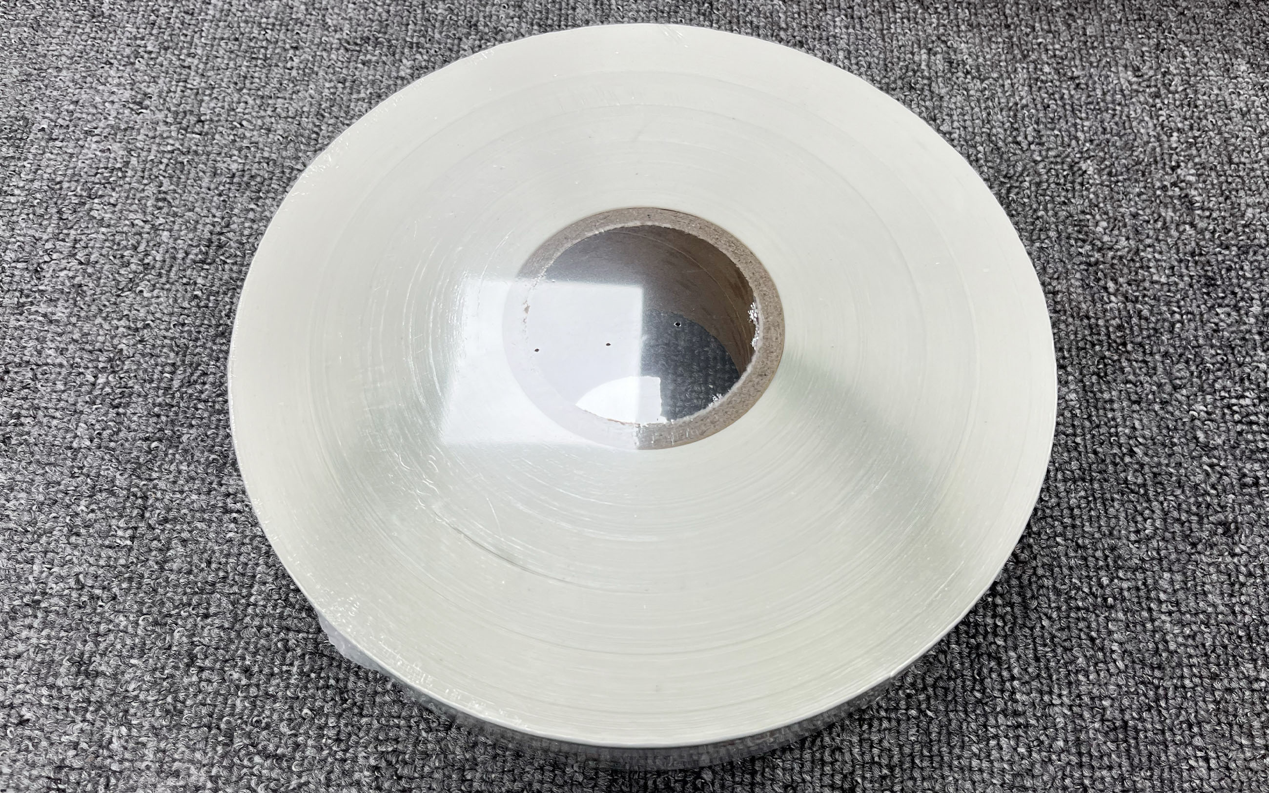 不干胶卷标定制