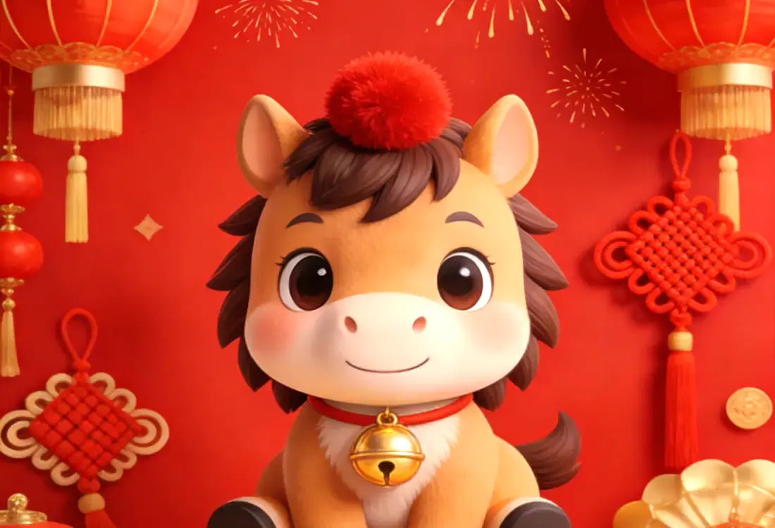 ​南京书大强印刷有限公司 2026 年春节放假通知及安全公告